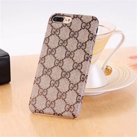 gucci ipone case|Gucci iphone 8 case price.